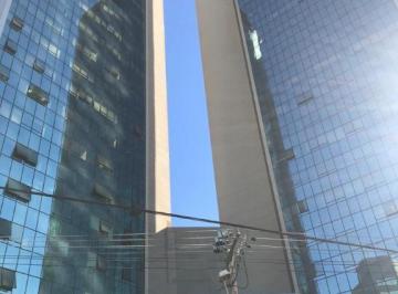Comercial · 97m² · 4 Vagas · Conjunto, Icon, Vila da Serra, Nova Lima, R$1.600.000,00, à venda na TWA Investimentos.
