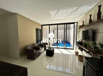 Casa · 250m² · 3 Quartos · 3 Vagas · Casa a venda no bairro Vila Olímpica