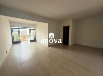 Apartamento · 125m² · 3 Quartos · 1 Vaga · Apartamento a venda, bairro São Benedito