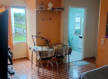 Apartamento · 57m² · 2 Quartos · 1 Vaga · Apartamento à venda com 2 quartos no bairro Guapurá 