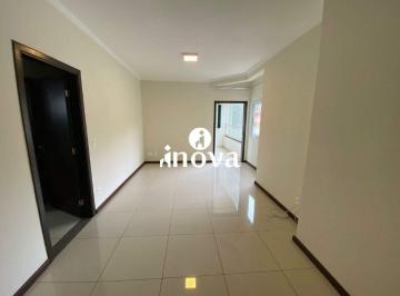 Apartamento · 98m² · 3 Quartos · 3 Vagas · Apartamento a venda bairro Santa Maria
