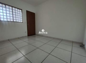 Apartamento · 55m² · 2 Quartos · 1 Vaga · Apartamento para locação, bairro Mercês