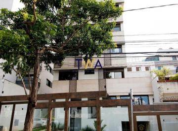 Apartamento · 77m² · 2 Quartos · 2 Vagas · Apartamento, Edifício Aurum, Serra, Belo Horizonte, 2 quartos, R$1.130.000,00, à venda na TWA Invest