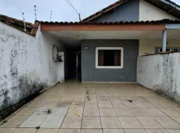 Casa · 2 Quartos · 2 Vagas · Casa para aluguel com 2 quartos no bairro Suarão