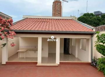 Casa · 238m² · 4 Quartos · 2 Vagas · Casa a venda, bairro São Benedito