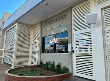 Apartamento · 75m² · 3 Quartos · 2 Vagas · Apartamento à venda, bairro Olinda
