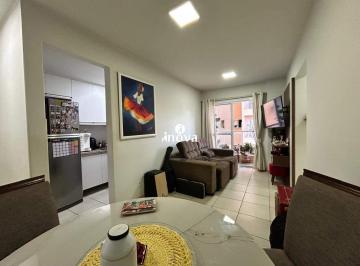 Apartamento · 75m² · 3 Quartos · 2 Vagas · Apartamento à venda, bairro Olinda