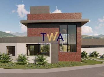 Terreno · 1257m² · Lote em condomínio, Quintas do Sol, Quintas do Sol, Nova Lima, R$1.150.000,00, à venda na TWA Invest