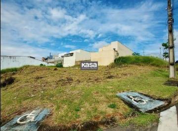 Terreno · 163m² · Terreno à Venda – Vila Romana | Bragança Paulista/SP