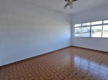 Apartamento · 48m² · 1 Quarto · 1 Vaga · Apartamento para aluguel com 1 quarto no bairro Centro