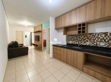 Casa · 89m² · 3 Quartos · 2 Vagas · Casa a venda, Condomínio Moradas 