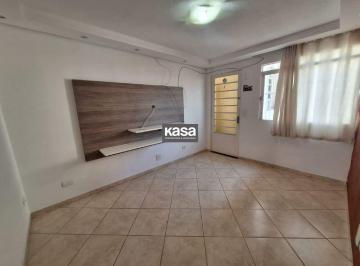 Apartamento · 48m² · 2 Quartos · 1 Vaga · OPORTUNIDADE - Apartamento à venda Condomínio Berbari l no Parque Brasil em Bragança Paulista-SP
