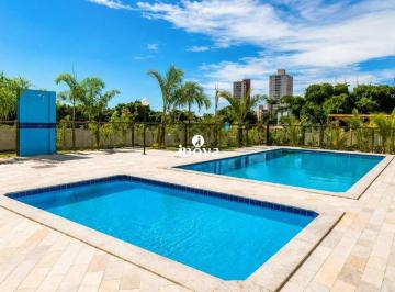 Apartamento · 85m² · 2 Quartos · 1 Vaga · Apartamento à venda, bairro Mercês