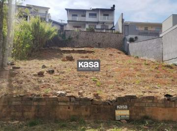 Terreno · 390m² · Terreno à venda no bairro do Jardim do Lago no Taboão em Bragança Paulista-SP