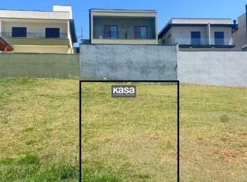 Terreno · 399m² · Terreno à venda no Condomínio Villa Real de Bragança