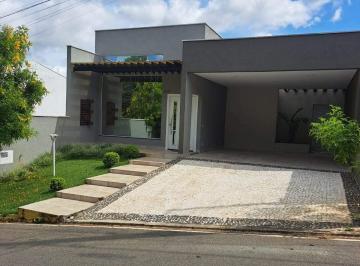 Foto 17 · Casa para venda no Condomínio Mirante de Bragança Paulista-SP