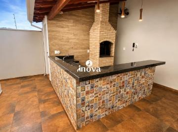 Casa · 194m² · 5 Quartos · 2 Vagas · Casa a venda, Bairro Palmeiras