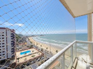 Apartamento · 85m² · 2 Quartos · 1 Vaga · Apartamento novo à venda com 2 quartos e área de lazer completa na Praia dos Sonhos – Itanhaém