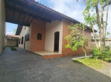 Casa · 122m² · 4 Quartos · 4 Vagas · Casa à venda com 4 quartos no bairro Loty 