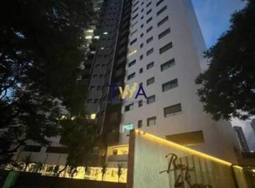 Apartamento · 180m² · 4 Quartos · 4 Vagas · Apartamento, Bosque do Sereno, Vale do Sereno, Nova Lima, 4 quartos, R$3.085.000,00, à venda na TWA