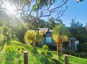 Casa · 412m² · 3 Quartos · 3 Vagas · Casa em condomínio, Residencial Villabella, Villa Bella, Itabirito, 3 quartos, R$8.000,00, para alug