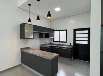 Foto 09 · Casa térrea para locação no Residencial Villa Verde em Bragança Paulista-SP