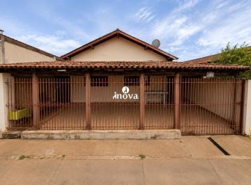 Casa · 181m² · 3 Quartos · 2 Vagas · Casa / Terreno a venda, Bairro Santa Marta