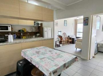 Apartamento · 86m² · 2 Quartos · Apartamento à venda com 2 quartos no bairro Praia dos Sonhos 