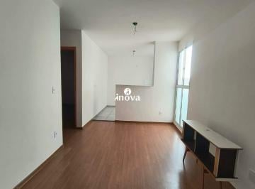Apartamento · 45m² · 2 Quartos · 1 Vaga · Apartamento à venda, bairro Boa Vista