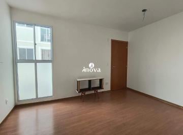 Apartamento · 45m² · 2 Quartos · 1 Vaga · Apartamento à venda, bairro Boa Vista