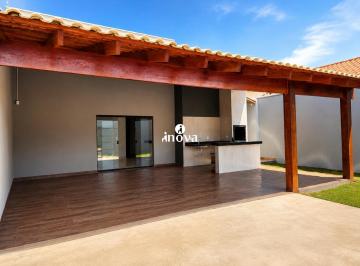 Casa · 140m² · 3 Quartos · 4 Vagas · Casa a venda, Bairro Parque das Laranjeiras