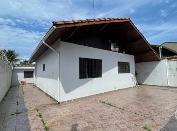 Casa · 115m² · 2 Quartos · 6 Vagas · Casa à venda com 2 quartos no bairro Marrocos