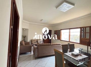 Casa · 180m² · 3 Quartos · 2 Vagas · Casa a venda, Bairro José Barbosa