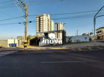 Apartamento · 54m² · 2 Quartos · 1 Vaga · Apartamento à venda, bairro Manoel Mendes