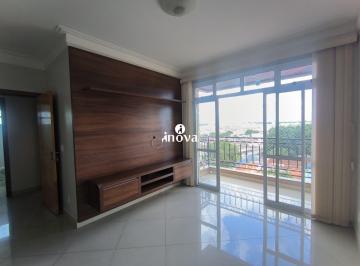 Apartamento · 85m² · 2 Quartos · 2 Vagas · Apartamento a venda, Bairro Abadia