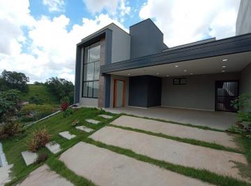 Casa · 213m² · Casa à venda no bairro PARQUE IMPERADOR, em BRAGANÇA PAULISTA - SP