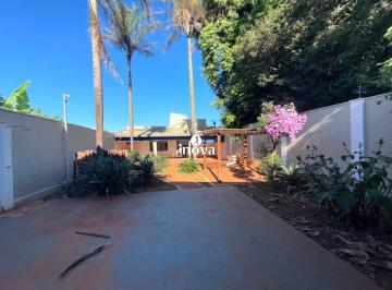 Casa · 264m² · 3 Quartos · 3 Vagas · Casa a venda, bairro Vila Olímpica