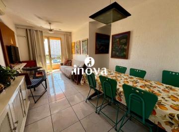 Apartamento · 74m² · 3 Quartos · 1 Vaga · Apartamento à venda, bairro Estados Unidos 