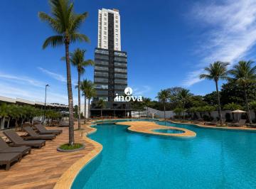 Apartamento · 64m² · 2 Quartos · 1 Vaga · Apartamento a venda, Residencial Aquas em Rifaina