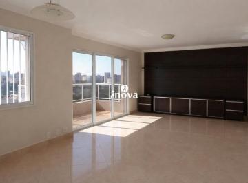 Apartamento · 150m² · 3 Quartos · 3 Vagas · Apartamento a venda, bairro Mercês