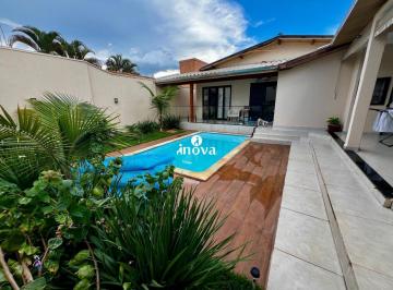 Casa · 158m² · 3 Quartos · 3 Vagas · Casa à venda, bairro São Bento