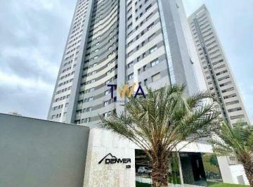 Apartamento · 208m² · 4 Quartos · 4 Vagas · Apartamento, Denver, Vale do Sereno, Nova Lima, 4 quartos, R$17.500,00, para aluguel na TWA Investim