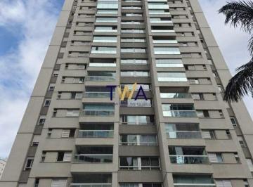 Apartamento · 93m² · 3 Quartos · 2 Vagas · Apartamento, The Falls - Angel e Niagara, Vila da Serra, Nova Lima, 3 quartos, R$1.550.000,00, à ven