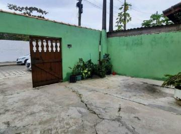 Casa · 89m² · 2 Quartos · Oportunidade!Rua proxima a comercios, escolas