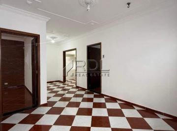 Casa · 231m² · 3 Quartos · 6 Vagas · Casa para aluguel em Santo André (Campestre) com 3 dorms, 1 suíte e 6 vagas