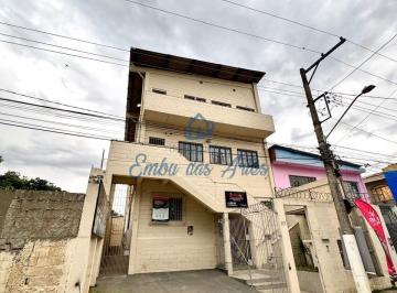 Foto 01 · SALA PARA LOCAÇÃO, CENTRO DE EMBU DAS ARTES-SP.