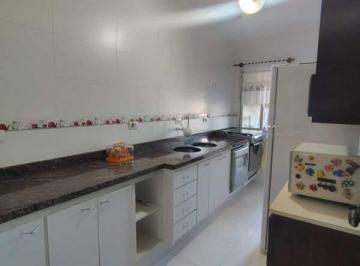 Apartamento · 70m² · 2 Quartos · 1 Vaga · Apartamento à venda com 2 quartos no bairro Centro 