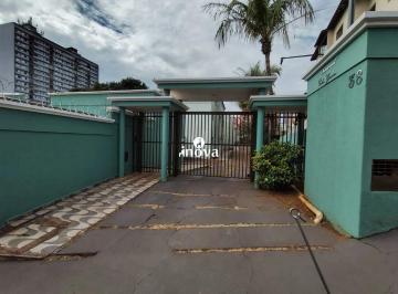 Apartamento · 70m² · 3 Quartos · 1 Vaga · Apartamento a venda, Bairro Centro