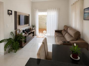 Casa · 56m² · 2 Quartos · 3 Vagas · Casa a venda, Bairro Pacaembu