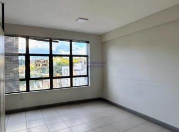 Comercial · 53m² · VENDA, SALA, CENTRO